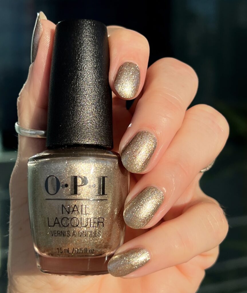 Opi Fall Wonders Collection Review Swatches Livwithbiv