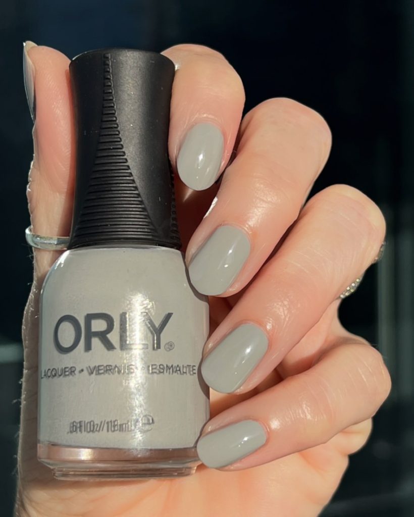 Orly Surrealist Fall 2022 Collection Livwithbiv