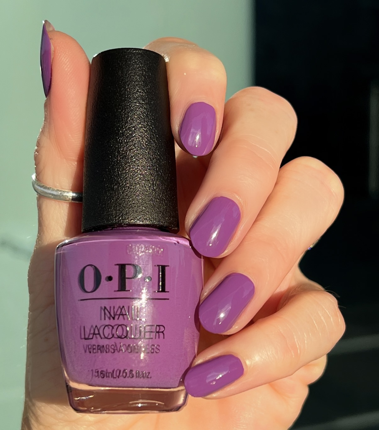 Opi Fall Wonders 2022 Collection Review & Swatches Livwithbiv