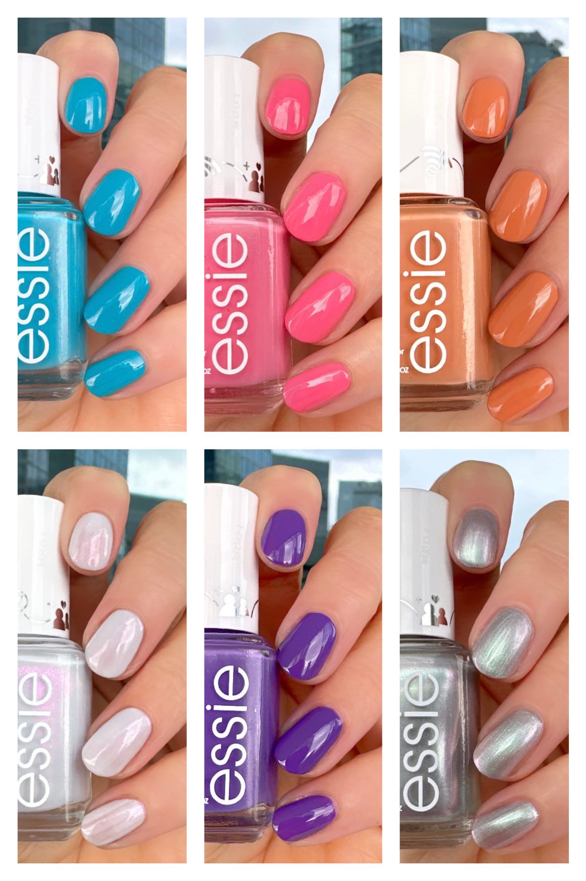Essiexclusives