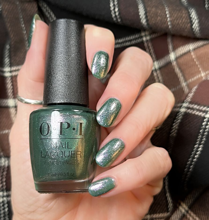 New Opi Fall 2023 Big Zodiac Energy Nail Polish Collection Livwithbiv