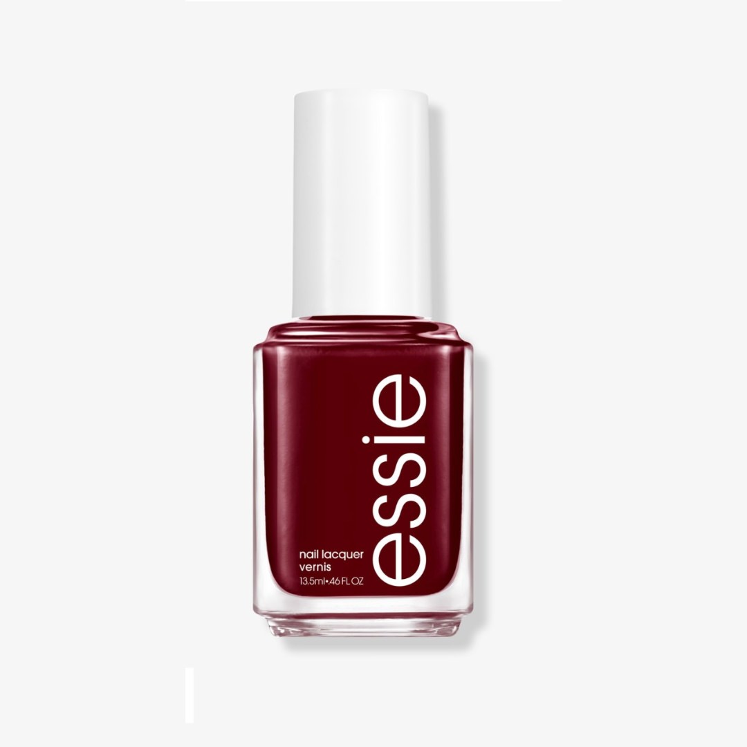 New Essie Fall 2023 Nail Polish Collection Sneak Peek Livwithbiv