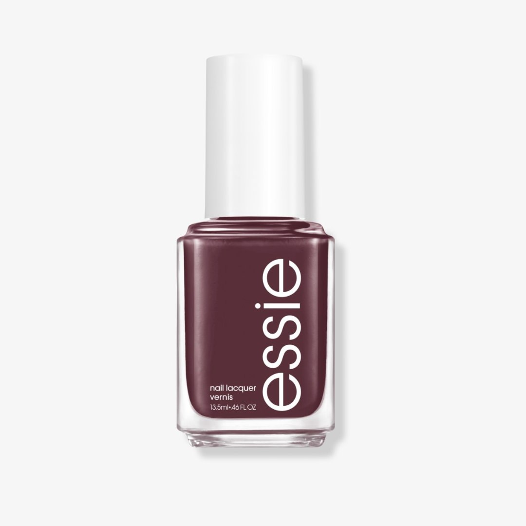 New Essie Fall 2023 Nail Polish Collection Sneak Peek - Livwithbiv