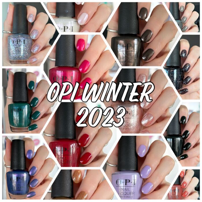 top 10 best nail colors for fall winter 2015 2016 | Nail colors winter, Nail  polish colors fall, Essie nail polish colors